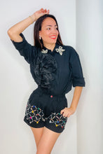 Load image into Gallery viewer, Fabulous Classic Blouse