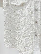 Load image into Gallery viewer, Lace Classic Blouse