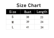 Load image into Gallery viewer, Leopard Print Tie Front Top