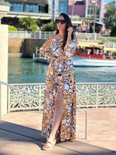 Load image into Gallery viewer, Emma Dress