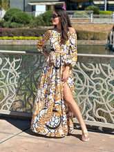 Load image into Gallery viewer, Emma Dress