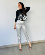 Load image into Gallery viewer, Starry Top