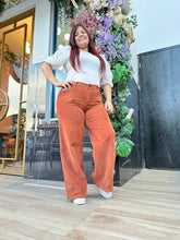 Load image into Gallery viewer, White Sleeves & Chain BodySuit