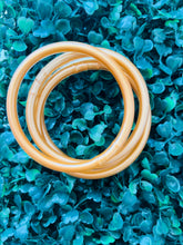Load image into Gallery viewer, Jelly Bangles Bracelet