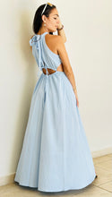 Load image into Gallery viewer, Mykonos Maxi Dress