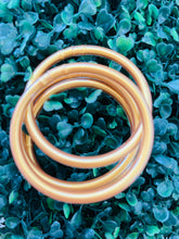 Load image into Gallery viewer, Jelly Bangles Bracelet