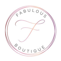 Fabulous The Boutique 