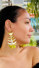 Load image into Gallery viewer, Catch of the Day Earrings
