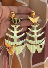 Load image into Gallery viewer, Catch of the Day Earrings
