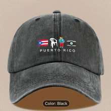 Load image into Gallery viewer, DTMF Baseball Cap
