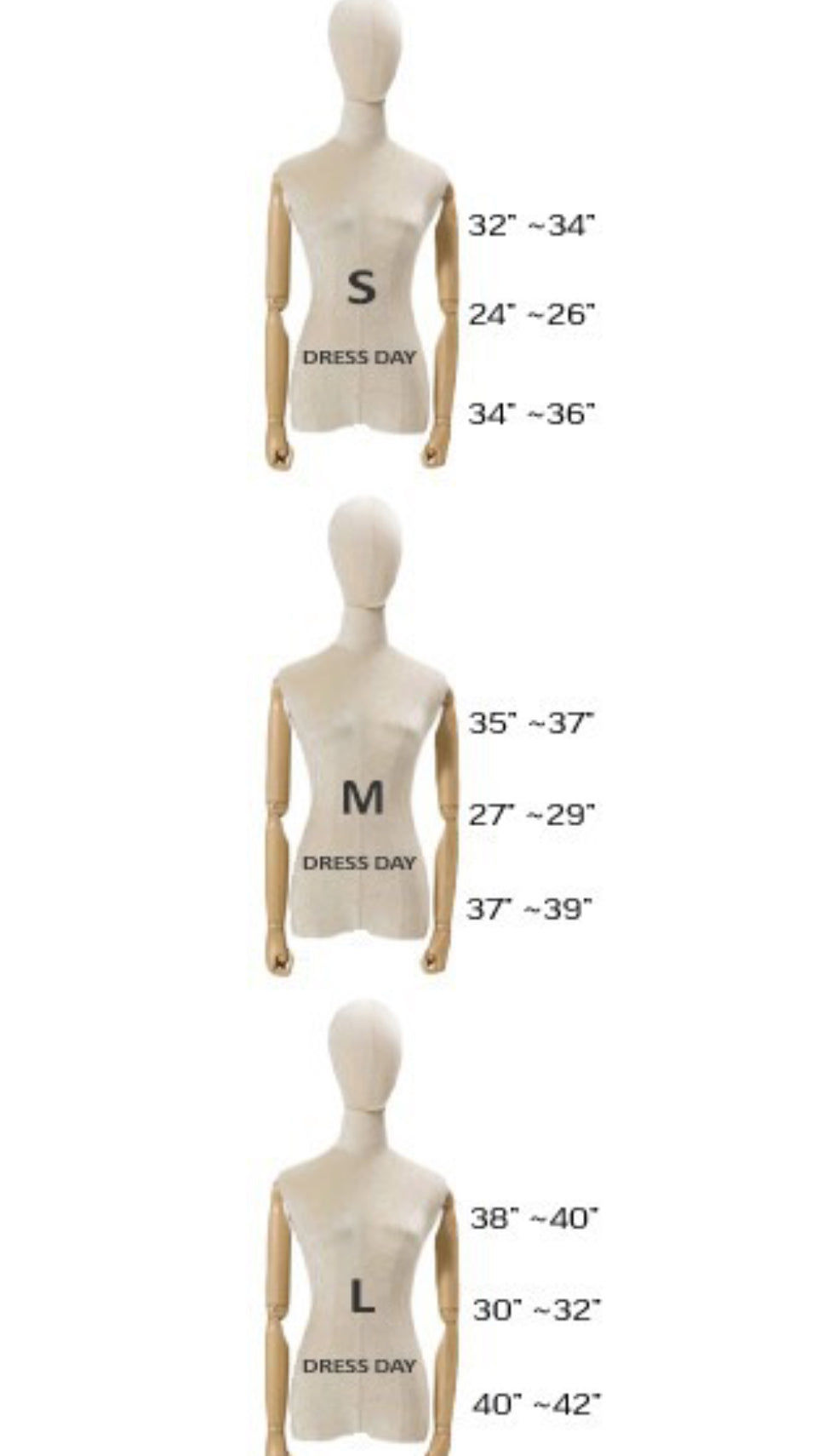 Black Sequin Jogger & Satin Cami Set