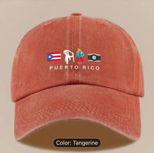 Load image into Gallery viewer, DTMF Baseball Cap
