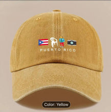 Load image into Gallery viewer, DTMF Baseball Cap
