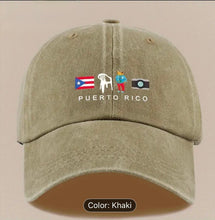 Load image into Gallery viewer, DTMF Baseball Cap
