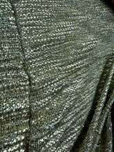 Load image into Gallery viewer, Gold Pants
