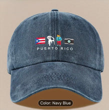 Load image into Gallery viewer, DTMF Baseball Cap
