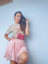 Load image into Gallery viewer, Coquette Cherry Classic Tee
