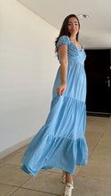 Load image into Gallery viewer, Alice Midi Dress
