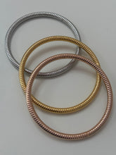 Load image into Gallery viewer, Trio Bangles
