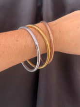 Load image into Gallery viewer, Trio Bangles
