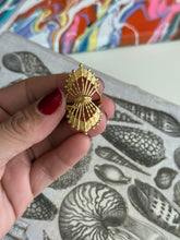 Load image into Gallery viewer, Cleo ajustable Ring

