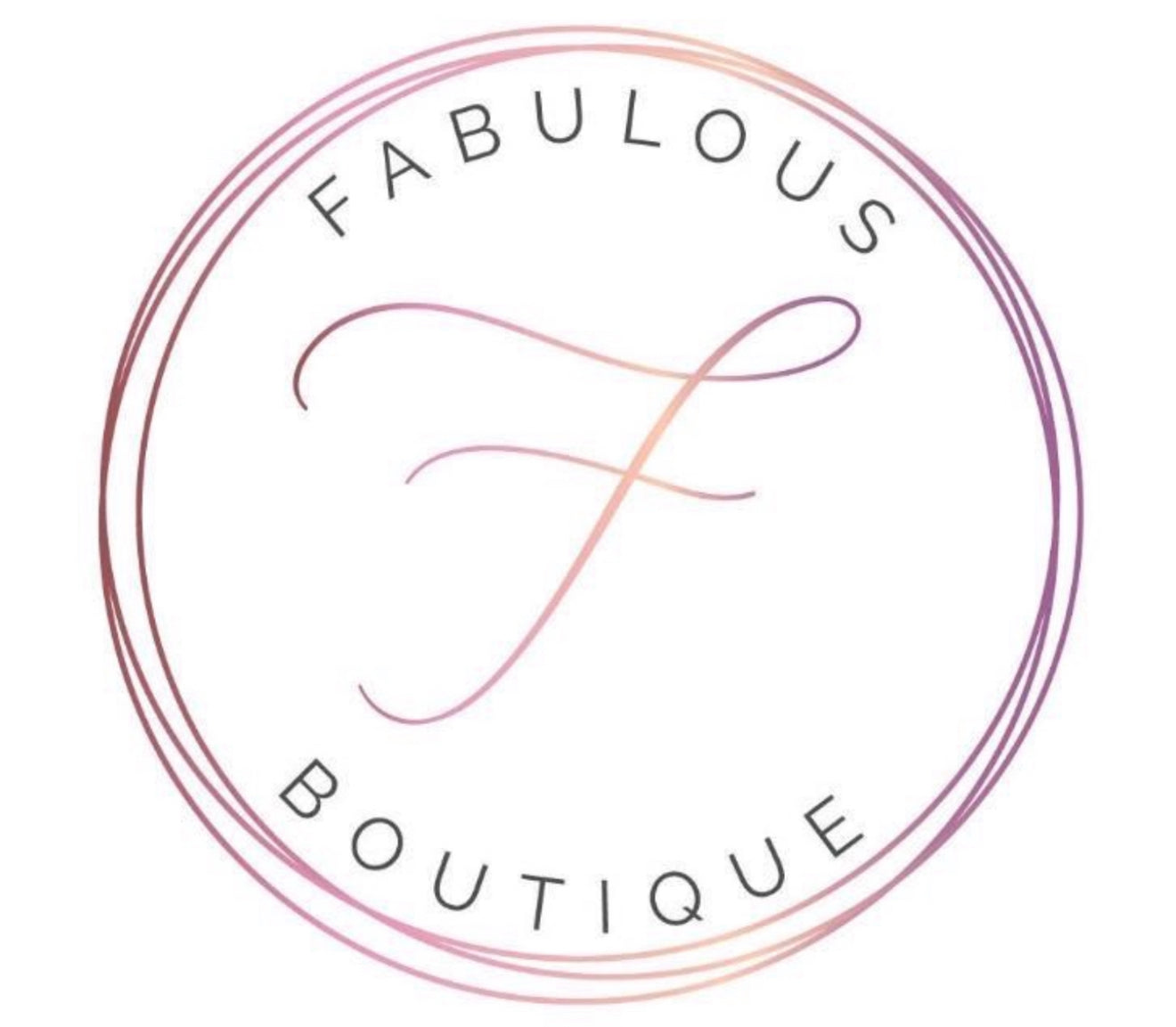 Fabulous The Boutique 
