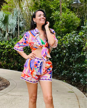 Load image into Gallery viewer, Summer Set
