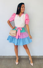 Load image into Gallery viewer, Barbie Fabulous Dress
