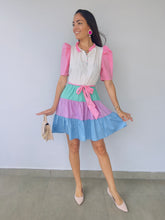 Load image into Gallery viewer, Barbie Fabulous Dress
