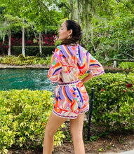 Load image into Gallery viewer, Summer Set
