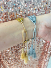 Load image into Gallery viewer, Fabulous Bracelet
