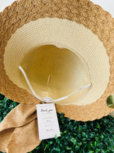 Load image into Gallery viewer, Summer Hats
