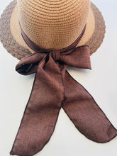 Load image into Gallery viewer, Summer Hats
